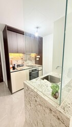 Tembusu Grand (D15), Condominium #524871931